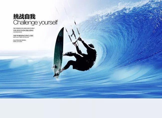 蝴蝶消消乐