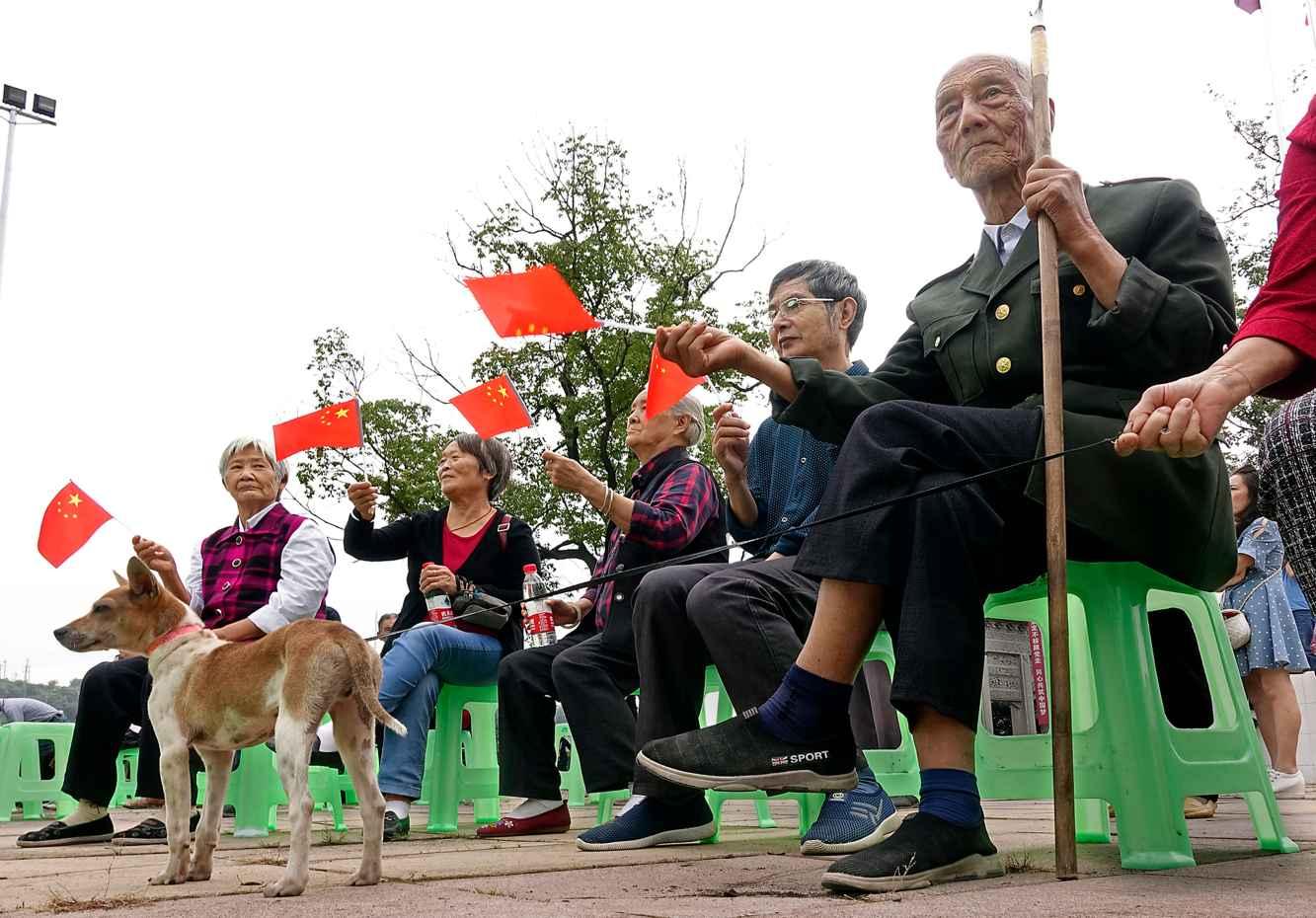地狱天使