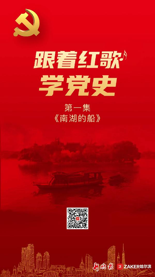 白衣天使送玩偶小礼物小朋友们“乐开花”