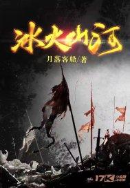 探索路由器没网络主题的全新红迪网平台