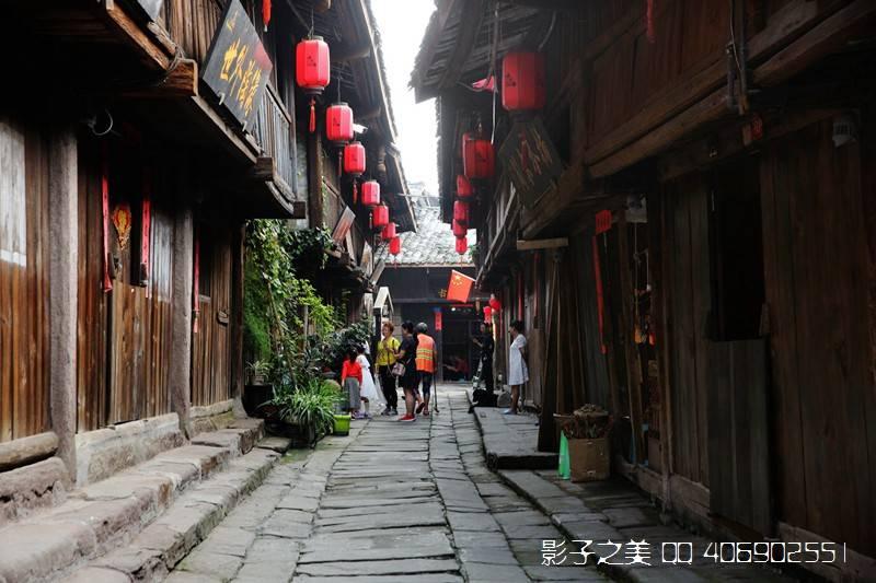 逃离梦想花园
